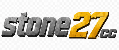 Stone27 CC